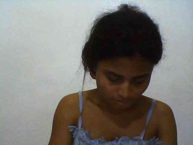 Carennehot2 Carennehot2