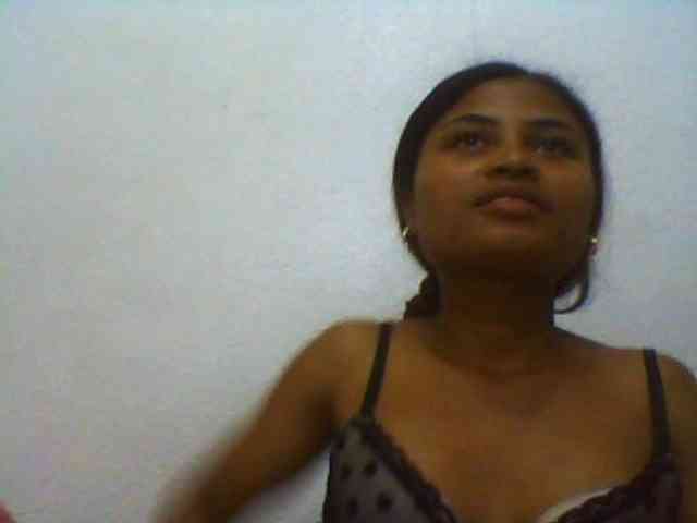 Carennehot2 Carennehot2