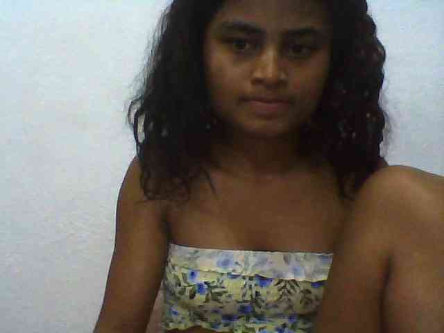 Carennehot2 Carennehot2