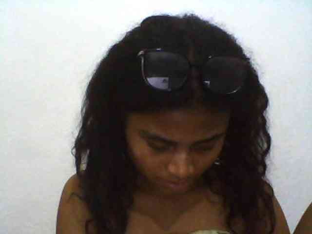 Carennehot2 Carennehot2