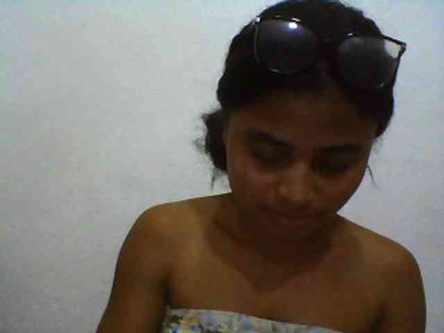 Carennehot2 Carennehot2