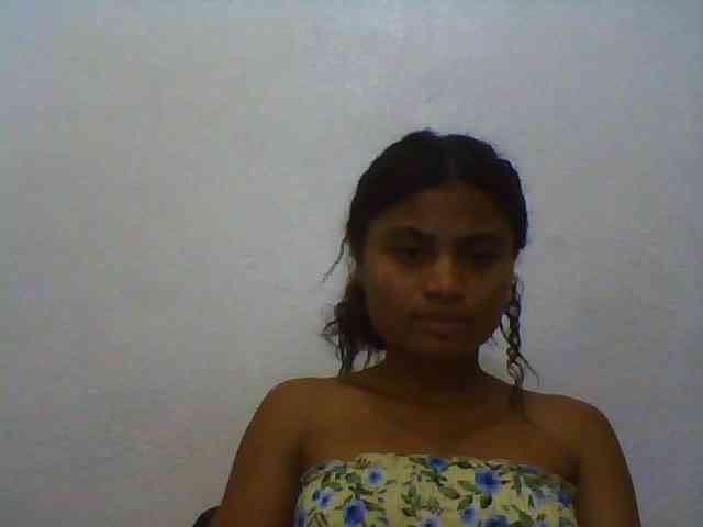 Carennehot2 Carennehot2