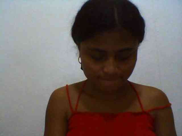 online porn webcam Carennehot2