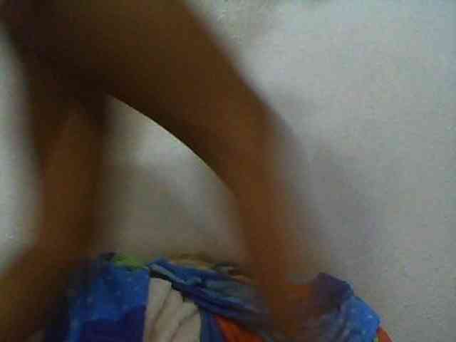 Carennehot2 Carennehot2