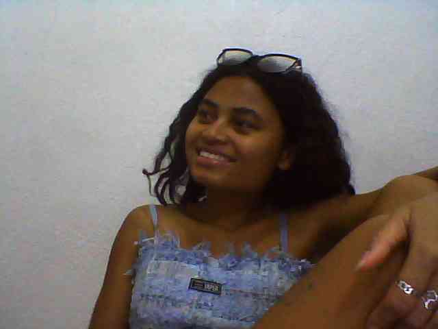 Carennehot2 Carennehot2