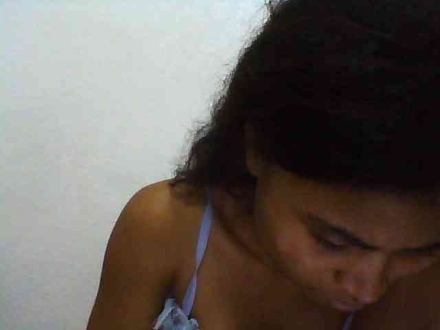 Carennehot2 Carennehot2