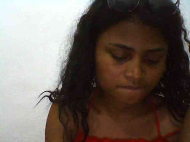 Carennehot2 Live Webcam on BongaCams