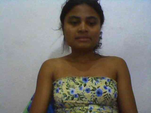 Carennehot2 Carennehot2