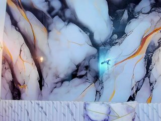 VioletaSweett1 Porn Show