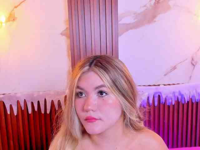 VioletaSweett1 VioletaSweett1