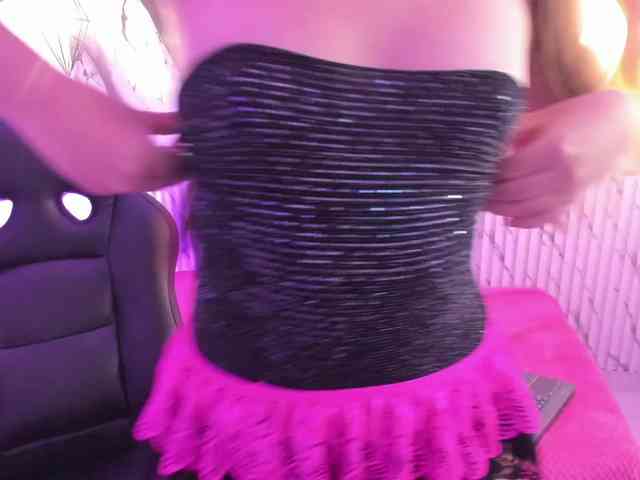 VioletaSweett1 VioletaSweett1