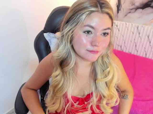 VioletaSweett1 VioletaSweett1