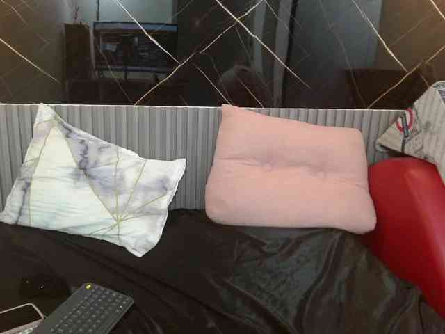 VioletaSweett1 webcam