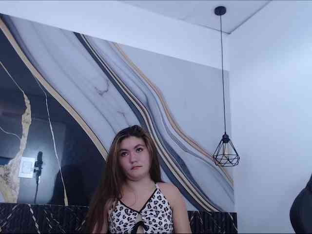 VioletaSweett1 webcam