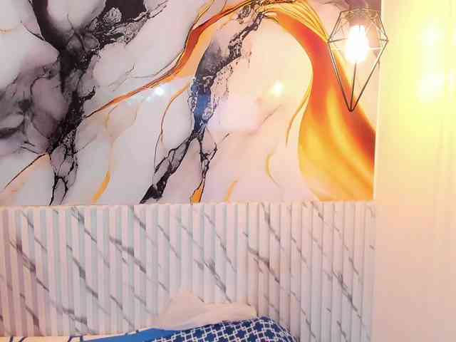 VioletaSweett1 VioletaSweett1