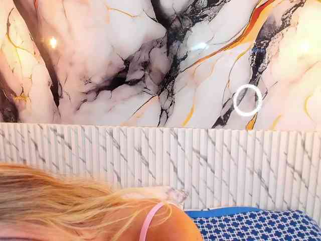 VioletaSweett1 VioletaSweett1