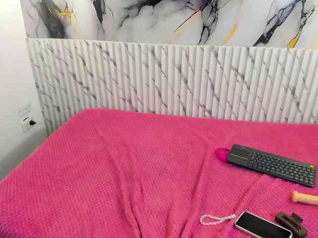 VioletaSweett1 VioletaSweett1