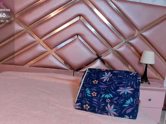 AshleyTanner Live Cam on BongaCams and RICams