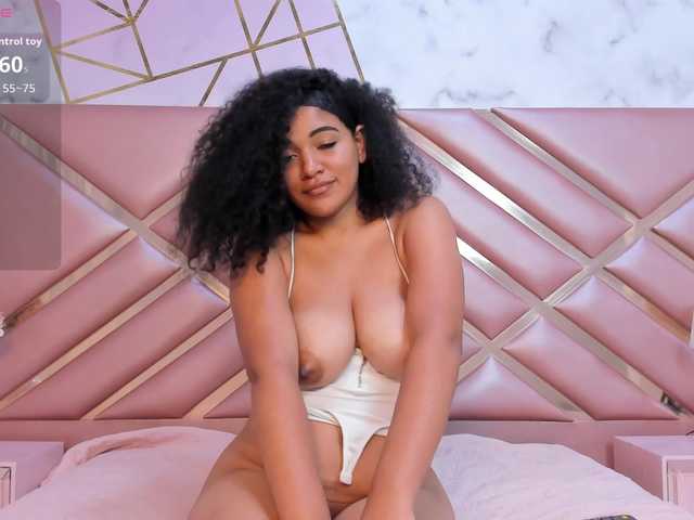  AshleyTanner chat room