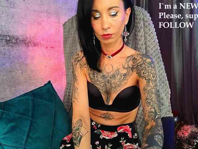 sex cam chat Vespera