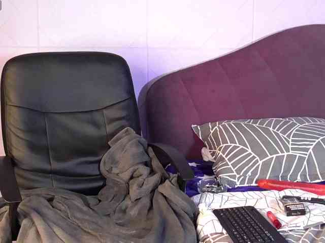 KairoBlack KairoBlack