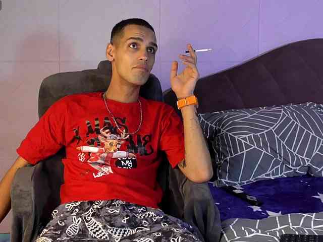 KairoBlack KairoBlack