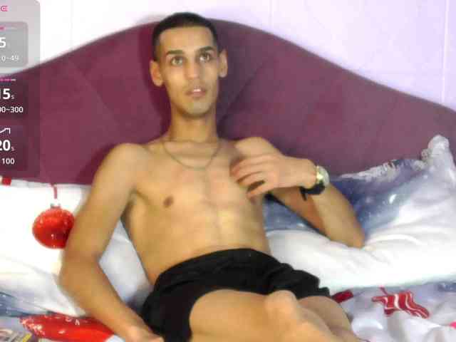 KairoBlack KairoBlack