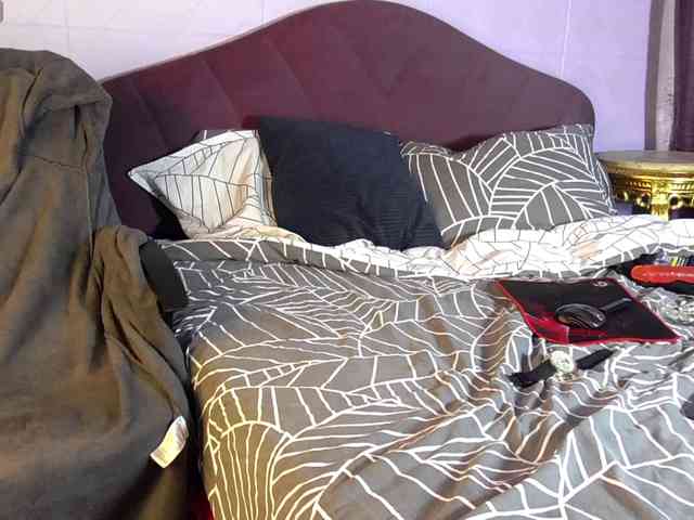 KairoBlack KairoBlack