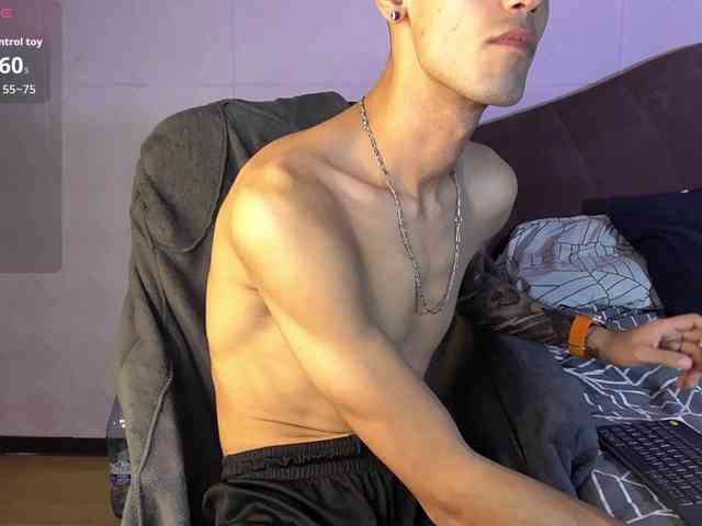 KairoBlack KairoBlack