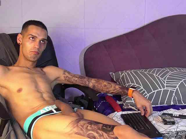 KairoBlack KairoBlack