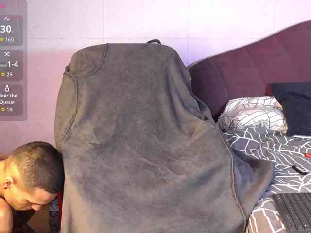 KairoBlack KairoBlack