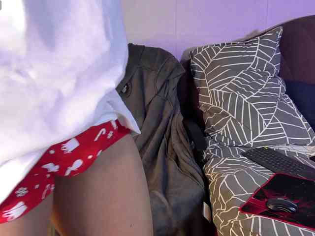 KairoBlack KairoBlack