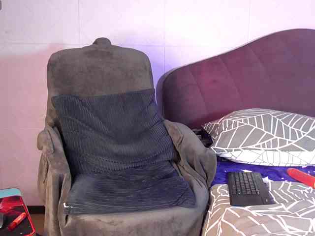 KairoBlack KairoBlack