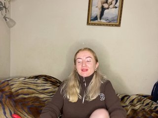 BonnyMyriam Porn Show