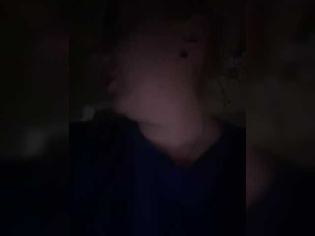 BonnyMyriam – webcam model profile photo