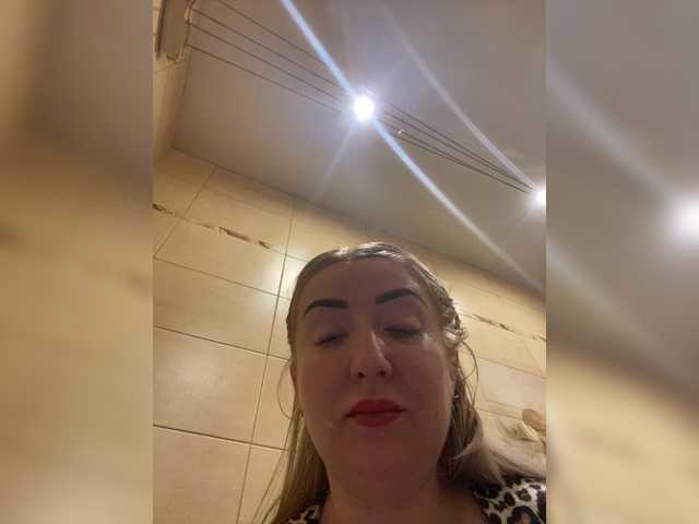 BonnyMyriam – webcam model profile photo