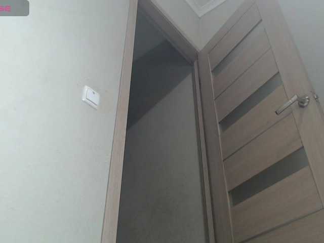  BonnyMyriam chat room