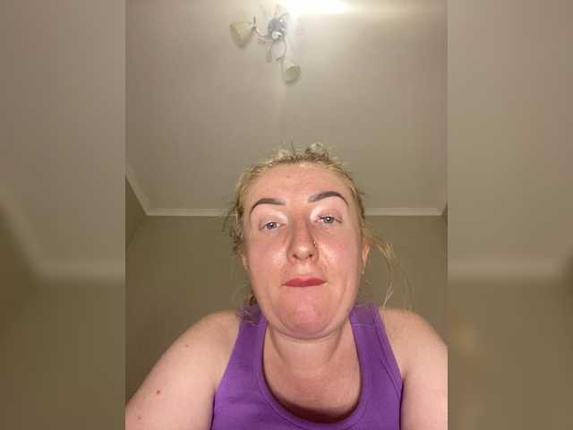 BonnyMyriam – webcam model profile photo