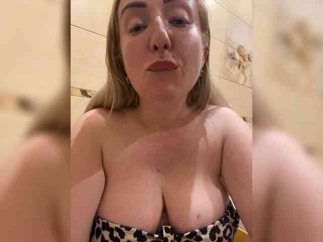 BonnyMyriam BonnyMyriam