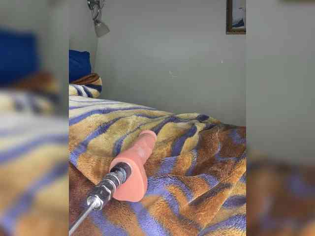 BonnyMyriam BonnyMyriam