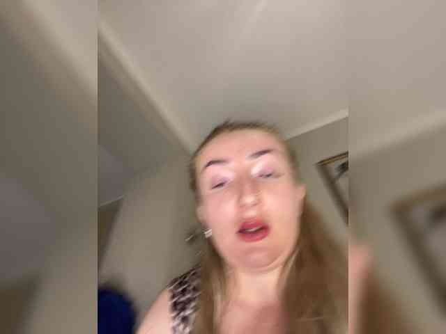 BonnyMyriam BonnyMyriam