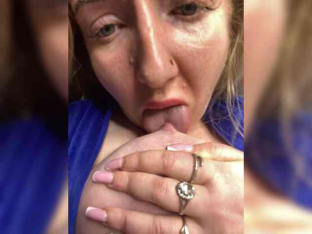 BonnyMyriam BonnyMyriam