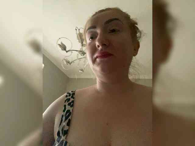 BonnyMyriam BonnyMyriam