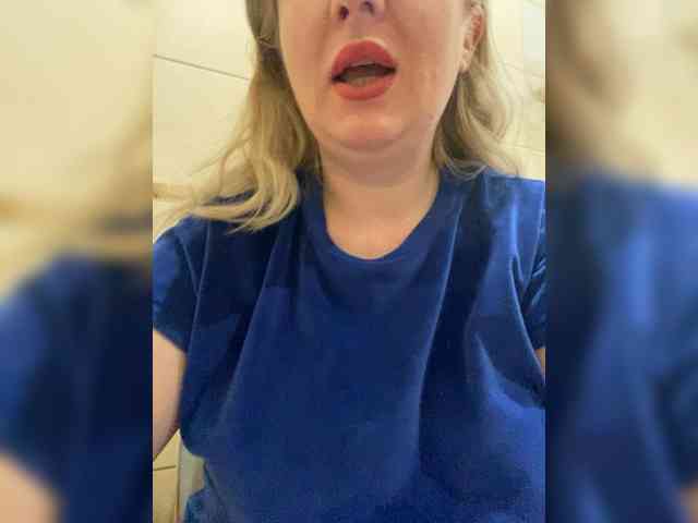 BonnyMyriam BonnyMyriam