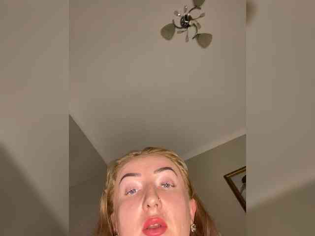 BonnyMyriam BonnyMyriam