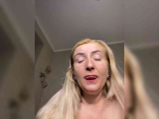 BonnyMyriam BonnyMyriam