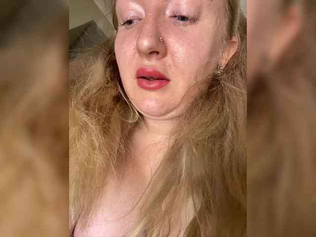 BonnyMyriam BonnyMyriam