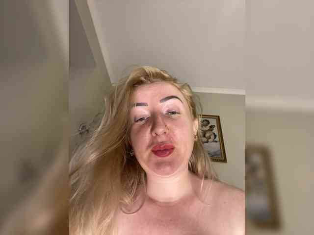 BonnyMyriam BonnyMyriam