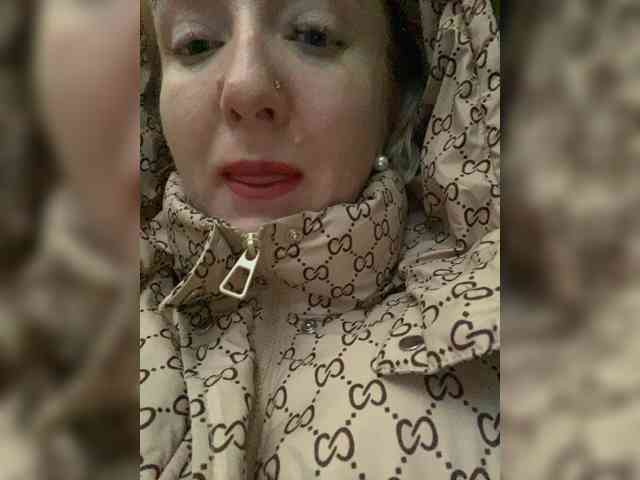 BonnyMyriam BonnyMyriam