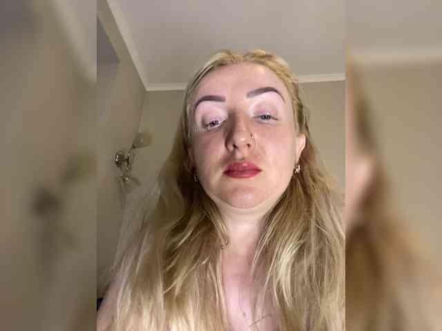 BonnyMyriam BonnyMyriam